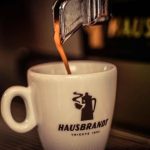 ΚΑΦΕΤΕΡΙΑ-TAKE-AWAY-ΚΕΡΚΥΡΑ-DAILY-SPOT