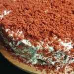 ΚΑΦΕΤΕΡΙΑ-TAKE-AWAY-ΚΕΡΚΥΡΑ-DAILY-SPOT