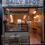 ΚΑΦΕΤΕΡΙΑ-TAKE-AWAY-ΚΕΡΚΥΡΑ-DAILY-SPOT