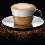 ΚΑΦΕΤΕΡΙΑ-TAKE-AWAY-ΚΕΡΚΥΡΑ-DAILY-SPOT