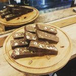 ΚΑΦΕΤΕΡΙΑ-TAKE-AWAY-ΚΕΡΚΥΡΑ-DAILY-SPOT