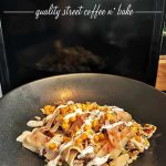 ΚΑΦΕΤΕΡΙΑ-TAKE-AWAY-ΚΕΡΚΥΡΑ-DAILY-SPOT