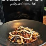 ΚΑΦΕΤΕΡΙΑ-TAKE-AWAY-ΚΕΡΚΥΡΑ-DAILY-SPOT