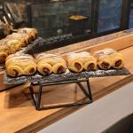 ΚΑΦΕΤΕΡΙΑ-TAKE-AWAY-ΚΕΡΚΥΡΑ-DAILY-SPOT