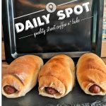 ΚΑΦΕΤΕΡΙΑ-TAKE-AWAY-ΚΕΡΚΥΡΑ-DAILY-SPOT