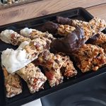 ΚΑΦΕΤΕΡΙΑ-TAKE-AWAY-ΚΕΡΚΥΡΑ-DAILY-SPOT