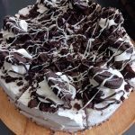 ΚΑΦΕΤΕΡΙΑ-TAKE-AWAY-ΚΕΡΚΥΡΑ-DAILY-SPOT