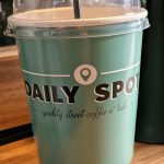 ΚΑΦΕΤΕΡΙΑ-TAKE-AWAY-ΚΕΡΚΥΡΑ-DAILY-SPOT