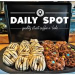 ΚΑΦΕΤΕΡΙΑ-TAKE-AWAY-ΚΕΡΚΥΡΑ-DAILY-SPOT