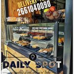 ΚΑΦΕΤΕΡΙΑ-TAKE-AWAY-ΚΕΡΚΥΡΑ-DAILY-SPOT