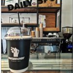 ΚΑΦΕΤΕΡΙΑ-TAKE-AWAY-ΚΕΡΚΥΡΑ-DAILY-SPOT