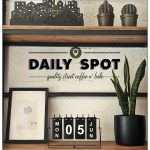 ΚΑΦΕΤΕΡΙΑ-TAKE-AWAY-ΚΕΡΚΥΡΑ-DAILY-SPOT