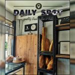 ΚΑΦΕΤΕΡΙΑ-TAKE-AWAY-ΚΕΡΚΥΡΑ-DAILY-SPOT