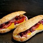 ΚΑΦΕΤΕΡΙΑ-TAKE-AWAY-ΚΕΡΚΥΡΑ-DAILY-SPOT