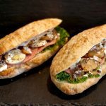 ΚΑΦΕΤΕΡΙΑ-TAKE-AWAY-ΚΕΡΚΥΡΑ-DAILY-SPOT