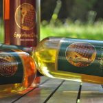 ΚΑΒΑ-ΠΟΤΩΝ-ΠΑΤΡΑ-CAVA-ΕΡΥΜΑΝΘΟΣ-ΚΟΥΡΑΧΑΝΗΣ