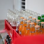 ΚΑΒΑ-ΠΟΤΩΝ-ΠΑΤΡΑ-CAVA-ΕΡΥΜΑΝΘΟΣ-ΚΟΥΡΑΧΑΝΗΣ