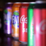 ΚΑΒΑ-ΠΟΤΩΝ-ΠΑΤΡΑ-CAVA-ΕΡΥΜΑΝΘΟΣ-ΚΟΥΡΑΧΑΝΗΣ