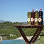 ΚΑΒΑ-ΠΟΤΩΝ-ΠΑΤΡΑ-CAVA-ΕΡΥΜΑΝΘΟΣ-ΚΟΥΡΑΧΑΝΗΣ