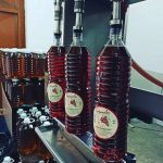 ΚΑΒΑ-ΠΟΤΩΝ-ΠΑΤΡΑ-CAVA-ΕΡΥΜΑΝΘΟΣ-ΚΟΥΡΑΧΑΝΗΣ