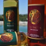 ΚΑΒΑ-ΠΟΤΩΝ-ΠΑΤΡΑ-CAVA-ΕΡΥΜΑΝΘΟΣ-ΚΟΥΡΑΧΑΝΗΣ