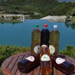 ΚΑΒΑ-ΠΟΤΩΝ-ΠΑΤΡΑ-CAVA-ΕΡΥΜΑΝΘΟΣ-ΚΟΥΡΑΧΑΝΗΣ