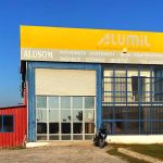 ΚΟΥΦΩΜΑΤΑ-ΑΛΟΥΜΙΝΙΟΥ-ΠΛΑΤΥ-ΗΜΑΘΙΑΣ-ALUSOM-ΜΕΛΕΤΗΣ