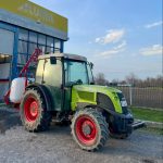 ΚΟΥΦΩΜΑΤΑ-ΑΛΟΥΜΙΝΙΟΥ-ΠΛΑΤΥ-ΗΜΑΘΙΑΣ-ALUSOM-ΜΕΛΕΤΗΣ