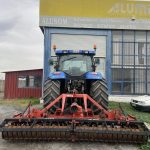 ΚΟΥΦΩΜΑΤΑ-ΑΛΟΥΜΙΝΙΟΥ-ΠΛΑΤΥ-ΗΜΑΘΙΑΣ-ALUSOM-ΜΕΛΕΤΗΣ