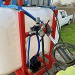 ΚΟΥΦΩΜΑΤΑ-ΑΛΟΥΜΙΝΙΟΥ-ΠΛΑΤΥ-ΗΜΑΘΙΑΣ-ALUSOM-ΜΕΛΕΤΗΣ