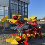 ΚΟΥΦΩΜΑΤΑ-ΑΛΟΥΜΙΝΙΟΥ-ΠΛΑΤΥ-ΗΜΑΘΙΑΣ-ALUSOM-ΜΕΛΕΤΗΣ