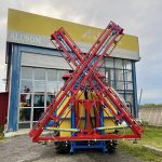 ΚΟΥΦΩΜΑΤΑ-ΑΛΟΥΜΙΝΙΟΥ-ΠΛΑΤΥ-ΗΜΑΘΙΑΣ-ALUSOM-ΜΕΛΕΤΗΣ