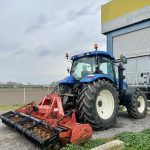 ΚΟΥΦΩΜΑΤΑ-ΑΛΟΥΜΙΝΙΟΥ-ΠΛΑΤΥ-ΗΜΑΘΙΑΣ-ALUSOM-ΜΕΛΕΤΗΣ