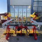 ΚΟΥΦΩΜΑΤΑ-ΑΛΟΥΜΙΝΙΟΥ-ΠΛΑΤΥ-ΗΜΑΘΙΑΣ-ALUSOM-ΜΕΛΕΤΗΣ