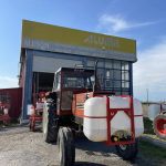 ΚΟΥΦΩΜΑΤΑ-ΑΛΟΥΜΙΝΙΟΥ-ΠΛΑΤΥ-ΗΜΑΘΙΑΣ-ALUSOM-ΜΕΛΕΤΗΣ