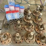 ΚΟΥΦΩΜΑΤΑ-ΑΛΟΥΜΙΝΙΟΥ-ΠΛΑΤΥ-ΗΜΑΘΙΑΣ-ALUSOM-ΜΕΛΕΤΗΣ