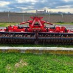 ΚΟΥΦΩΜΑΤΑ-ΑΛΟΥΜΙΝΙΟΥ-ΠΛΑΤΥ-ΗΜΑΘΙΑΣ-ALUSOM-ΜΕΛΕΤΗΣ