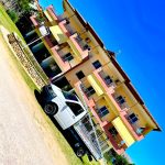 ΚΟΥΦΩΜΑΤΑ-ΑΛΟΥΜΙΝΙΟΥ-ΠΛΑΤΥ-ΗΜΑΘΙΑΣ-ALUSOM-ΜΕΛΕΤΗΣ