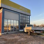 ΚΟΥΦΩΜΑΤΑ-ΑΛΟΥΜΙΝΙΟΥ-ΠΛΑΤΥ-ΗΜΑΘΙΑΣ-ALUSOM-ΜΕΛΕΤΗΣ