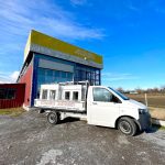 ΚΟΥΦΩΜΑΤΑ-ΑΛΟΥΜΙΝΙΟΥ-ΠΛΑΤΥ-ΗΜΑΘΙΑΣ-ALUSOM-ΜΕΛΕΤΗΣ