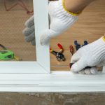 ΚΟΥΦΩΜΑΤΑ-ΑΛΟΥΜΙΝΙΟΥ-ΠΛΑΤΥ-ΗΜΑΘΙΑΣ-ALUSOM-ΜΕΛΕΤΗΣ