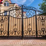 ΚΟΥΦΩΜΑΤΑ-ΑΛΟΥΜΙΝΙΟΥ-ΠΛΑΤΥ-ΗΜΑΘΙΑΣ-ALUSOM-ΜΕΛΕΤΗΣ