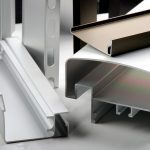 ΚΟΥΦΩΜΑΤΑ-ΑΛΟΥΜΙΝΙΟΥ-ΠΛΑΤΥ-ΗΜΑΘΙΑΣ-ALUSOM-ΜΕΛΕΤΗΣ