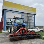 ΚΟΥΦΩΜΑΤΑ-ΑΛΟΥΜΙΝΙΟΥ-ΠΛΑΤΥ-ΗΜΑΘΙΑΣ-ALUSOM-ΜΕΛΕΤΗΣ