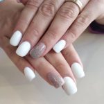 ΜΑΝΙΚΙΟΥΡ-ΠΕΝΤΙΚΙΟΥΡ-ΧΑΛΚΙΔΑ-ΟΜΟΡΦΑ-ΝΥΧΙΑ-ΑΪΒΑΛΙΩΤΗ