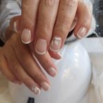 ΜΑΝΙΚΙΟΥΡ-ΠΕΝΤΙΚΙΟΥΡ-ΧΑΛΚΙΔΑ-ΟΜΟΡΦΑ-ΝΥΧΙΑ-ΑΪΒΑΛΙΩΤΗ