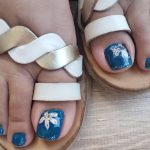 ΜΑΝΙΚΙΟΥΡ-ΠΕΝΤΙΚΙΟΥΡ-ΧΑΛΚΙΔΑ-ΟΜΟΡΦΑ-ΝΥΧΙΑ-ΑΪΒΑΛΙΩΤΗ