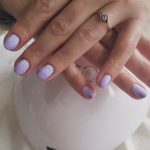 ΜΑΝΙΚΙΟΥΡ-ΠΕΝΤΙΚΙΟΥΡ-ΧΑΛΚΙΔΑ-ΟΜΟΡΦΑ-ΝΥΧΙΑ-ΑΪΒΑΛΙΩΤΗ