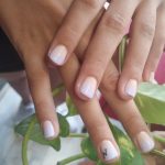 ΜΑΝΙΚΙΟΥΡ-ΠΕΝΤΙΚΙΟΥΡ-ΧΑΛΚΙΔΑ-ΟΜΟΡΦΑ-ΝΥΧΙΑ-ΑΪΒΑΛΙΩΤΗ