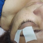 ΜΑΝΙΚΙΟΥΡ-ΠΕΝΤΙΚΙΟΥΡ-ΧΑΛΚΙΔΑ-ΟΜΟΡΦΑ-ΝΥΧΙΑ-ΑΪΒΑΛΙΩΤΗ